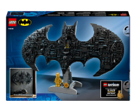LEGO SUPER HEROES 76330 Logo Batmana™ - 1488456 - zdjęcie 10
